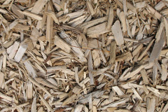 biomass boilers Hadley Wood