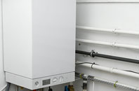 free Hadley Wood condensing boiler quotes