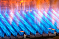 Hadley Wood gas fired boilers