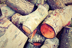 Hadley Wood wood burning boiler costs